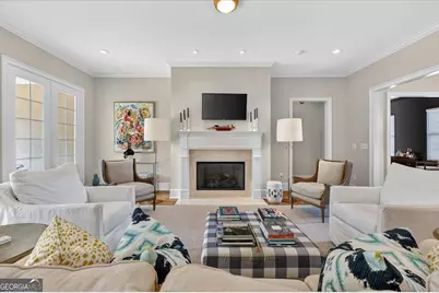 5022 Tucker Ridge, Macon, GA 31210 - Photo 11