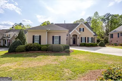 5022 Tucker Ridge, Macon, GA 31210 - Photo 3