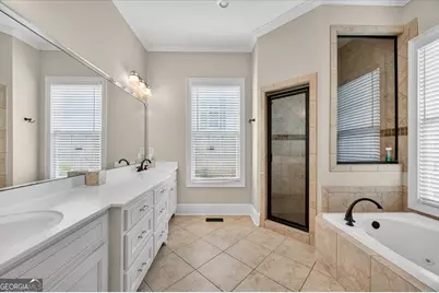 5022 Tucker Ridge, Macon, GA 31210 - Photo 23