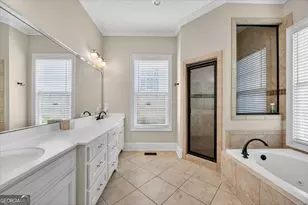 5022 Tucker Ridge, Macon, GA 31210 - Photo 23