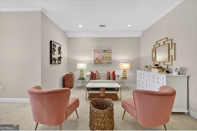 5022 Tucker Ridge, Macon, GA 31210 - Photo 29