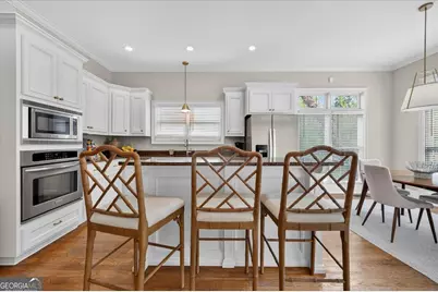 5022 Tucker Ridge, Macon, GA 31210 - Photo 15