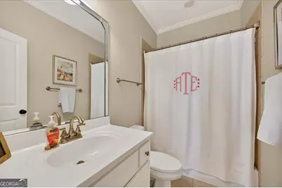 5022 Tucker Ridge, Macon, GA 31210 - Photo 31