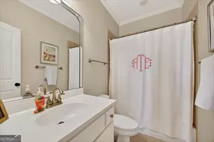 5022 Tucker Ridge, Macon, GA 31210 - Photo 31