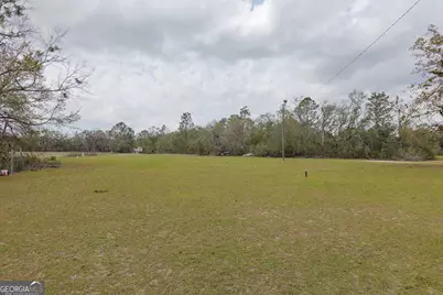 3473- 3807 Kay Circle, Valdosta, GA 31606 - Photo 39