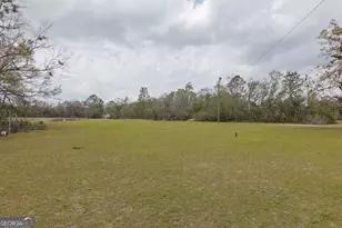 3473- 3807 Kay Circle, Valdosta, GA 31606 - Photo 39