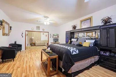 3473- 3807 Kay Circle, Valdosta, GA 31606 - Photo 21