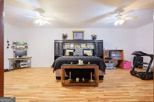 3473- 3807 Kay Circle, Valdosta, GA 31606 - Photo 19