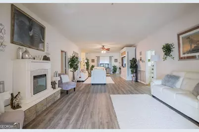 3473- 3807 Kay Circle, Valdosta, GA 31606 - Photo 7