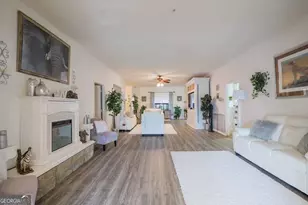 3473- 3807 Kay Circle, Valdosta, GA 31606 - Photo 7