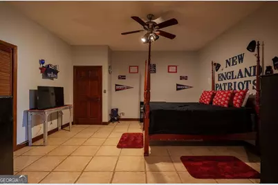 3473- 3807 Kay Circle, Valdosta, GA 31606 - Photo 31