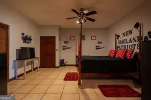 3473- 3807 Kay Circle, Valdosta, GA 31606 - Photo 31