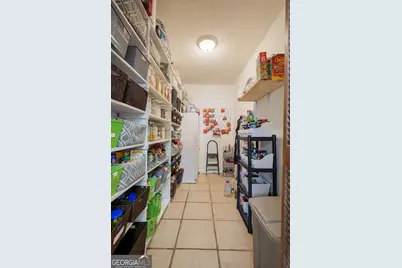 3473- 3807 Kay Circle, Valdosta, GA 31606 - Photo 15