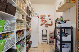 3473- 3807 Kay Circle, Valdosta, GA 31606 - Photo 15