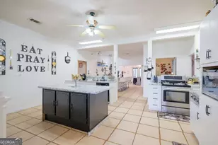 3473- 3807 Kay Circle, Valdosta, GA 31606 - Photo 11