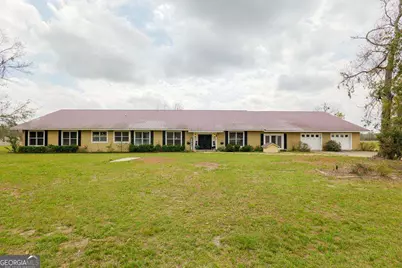 3473- 3807 Kay Circle, Valdosta, GA 31606 - Photo 1