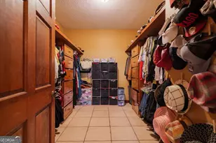 3473- 3807 Kay Circle, Valdosta, GA 31606 - Photo 25