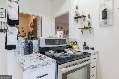 3473- 3807 Kay Circle, Valdosta, GA 31606 - Photo 13