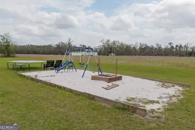 3473- 3807 Kay Circle, Valdosta, GA 31606 - Photo 37