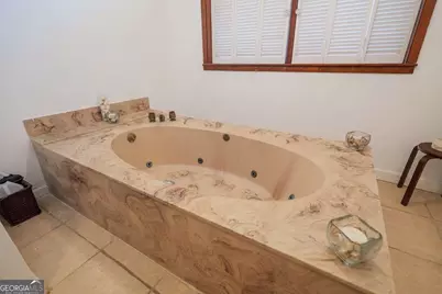 3473- 3807 Kay Circle, Valdosta, GA 31606 - Photo 23