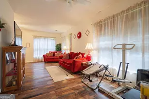 3473- 3807 Kay Circle, Valdosta, GA 31606 - Photo 27