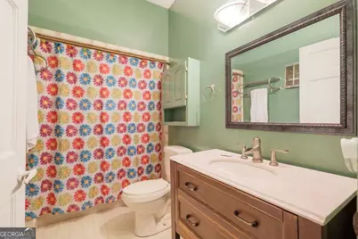 3473- 3807 Kay Circle, Valdosta, GA 31606 - Photo 29