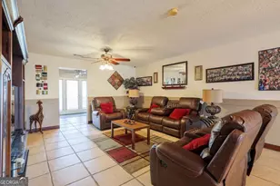 3473- 3807 Kay Circle, Valdosta, GA 31606 - Photo 33