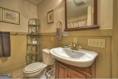220 Lakota Lane, Mineral Bluff, GA 30559 - Photo 35