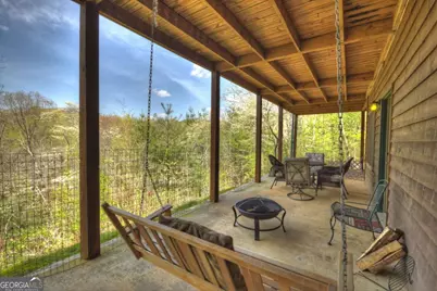 220 Lakota Lane, Mineral Bluff, GA 30559 - Photo 37