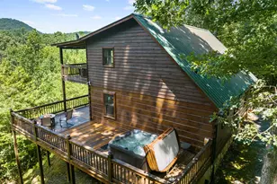 220 Lakota Ln, Mineral Bluff, GA 30559 - Photo 41