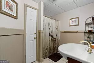 220 Lakota Ln, Mineral Bluff, GA 30559 - Photo 37