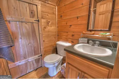 220 Lakota Lane, Mineral Bluff, GA 30559 - Photo 25
