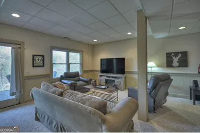 220 Lakota Lane, Mineral Bluff, GA 30559 - Photo 31