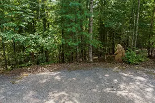 220 Lakota Ln, Mineral Bluff, GA 30559 - Photo 45