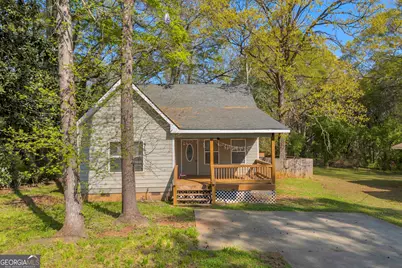 185 Garnet Ridge Drive, Athens, GA 30607 - Photo 1