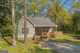 185 Garnet Ridge Dr, Athens, GA 30607 - Photo 1