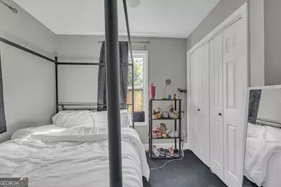 185 Garnet Ridge Drive, Athens, GA 30607 - Photo 11