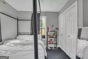 185 Garnet Ridge Dr, Athens, GA 30607 - Photo 11