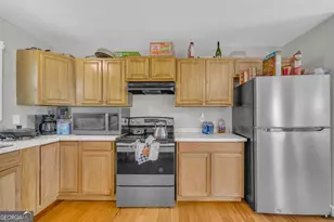 185 Garnet Ridge Dr, Athens, GA 30607 - Photo 7