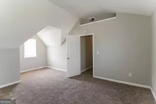 444 Grove Park Dr, Locust Grove, GA 30248 - Photo 27