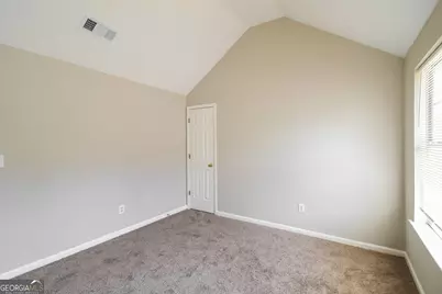 444 Grove Park Drive, Locust Grove, GA 30248 - Photo 25