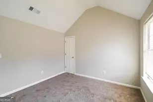 444 Grove Park Dr, Locust Grove, GA 30248 - Photo 25