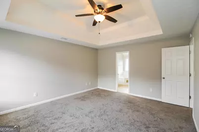 444 Grove Park Drive, Locust Grove, GA 30248 - Photo 19