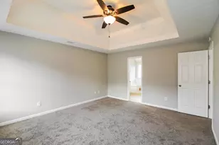 444 Grove Park Dr, Locust Grove, GA 30248 - Photo 19