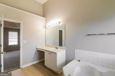 444 Grove Park Drive, Locust Grove, GA 30248 - Photo 13