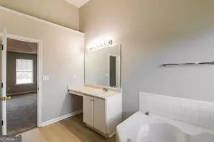 444 Grove Park Dr, Locust Grove, GA 30248 - Photo 13