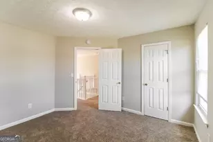 444 Grove Park Dr, Locust Grove, GA 30248 - Photo 23