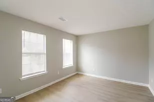 444 Grove Park Dr, Locust Grove, GA 30248 - Photo 21