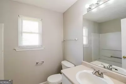 444 Grove Park Drive, Locust Grove, GA 30248 - Photo 15