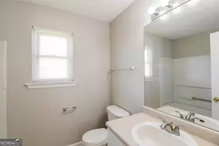 444 Grove Park Dr, Locust Grove, GA 30248 - Photo 15